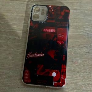 iPhone 11 case